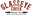Glasseye Creek Sauce Company Limited logo